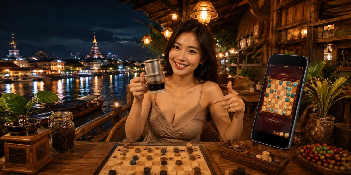 ggg88