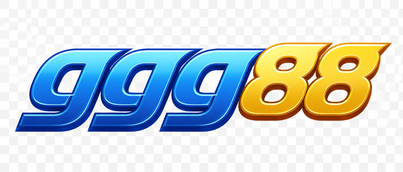 GGG88
